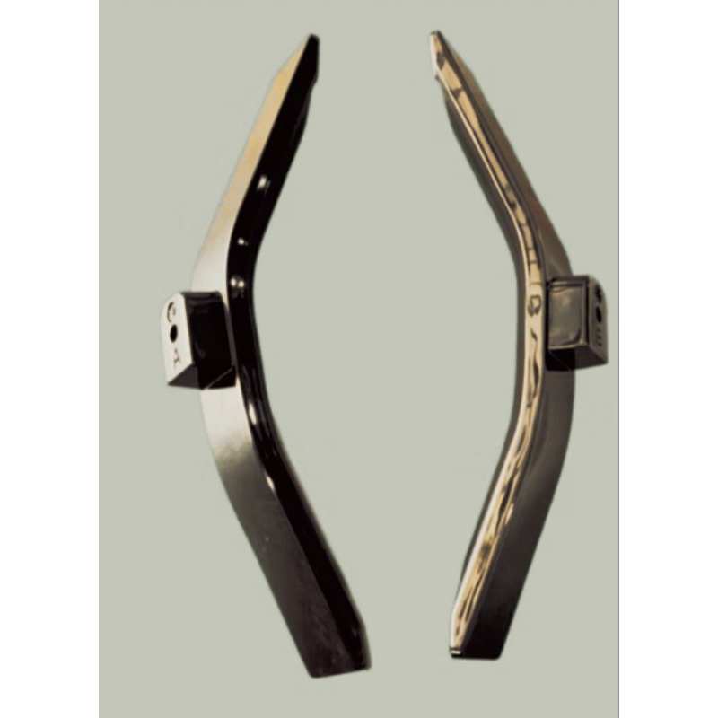 kaki dudukan stand tv Toshiba 32L3750VJ 32L3750  32l3750vj FREE BAUT