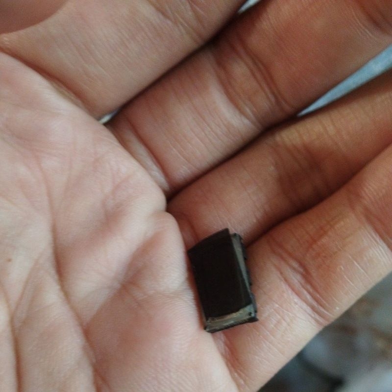 Buzzer Bawah Redmi Note 2