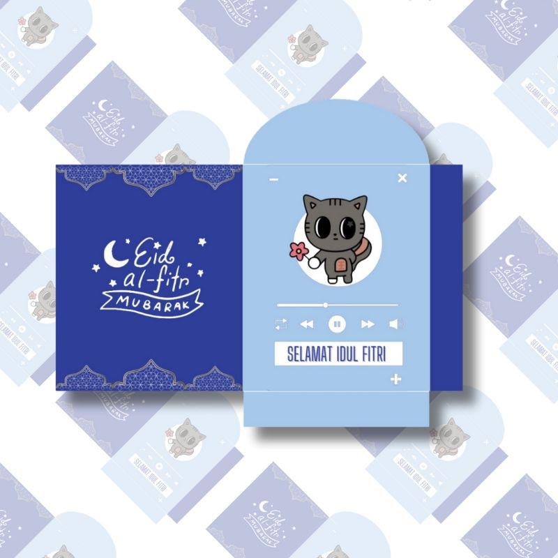 

Amplop Lebaran Ppulbatu TXT (10 pcs)