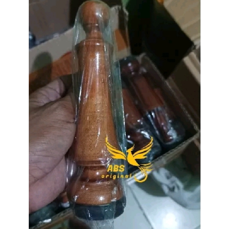 Pion sakar kayu pcmi helopet macam macam model pion