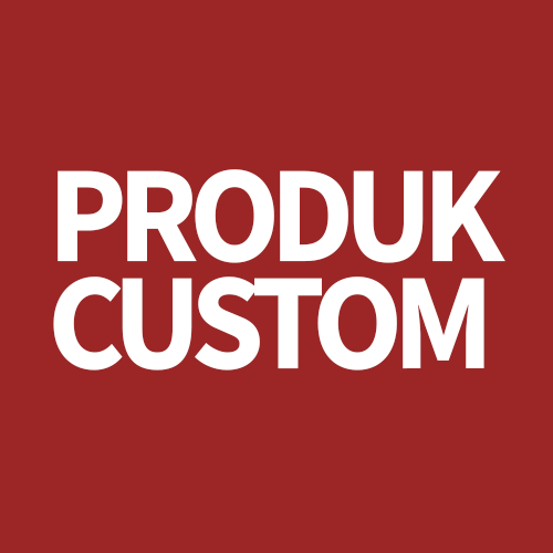 

Produk Custom Perisa Pewarna