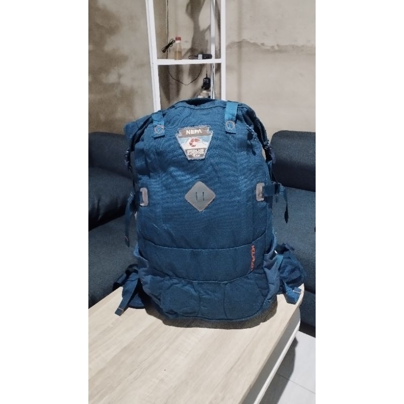 Tas Ransel NEPA 50liter