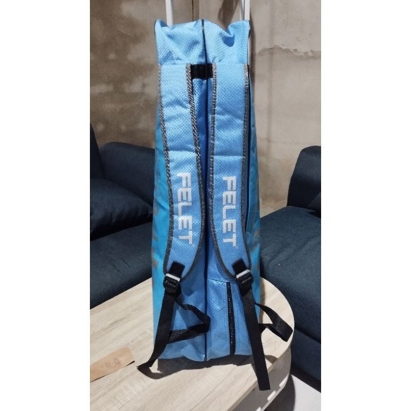 Tas Ransel FELET (Badminton)