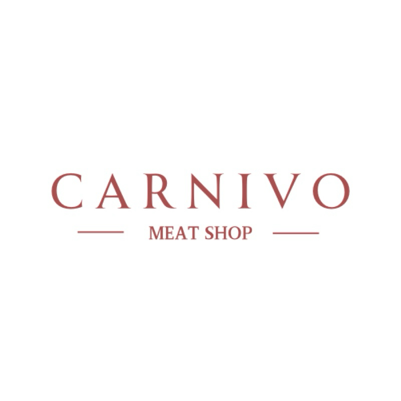 

BAH SAIKORO BEEF CUBE MELTIQ PREMIUM