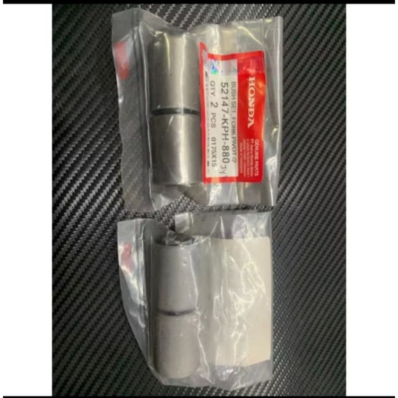 BOSH SASIS KARISMA,SUPRA X 125,REVO LAMA,SUPRA FIT NEW, REVO ABSOLUT