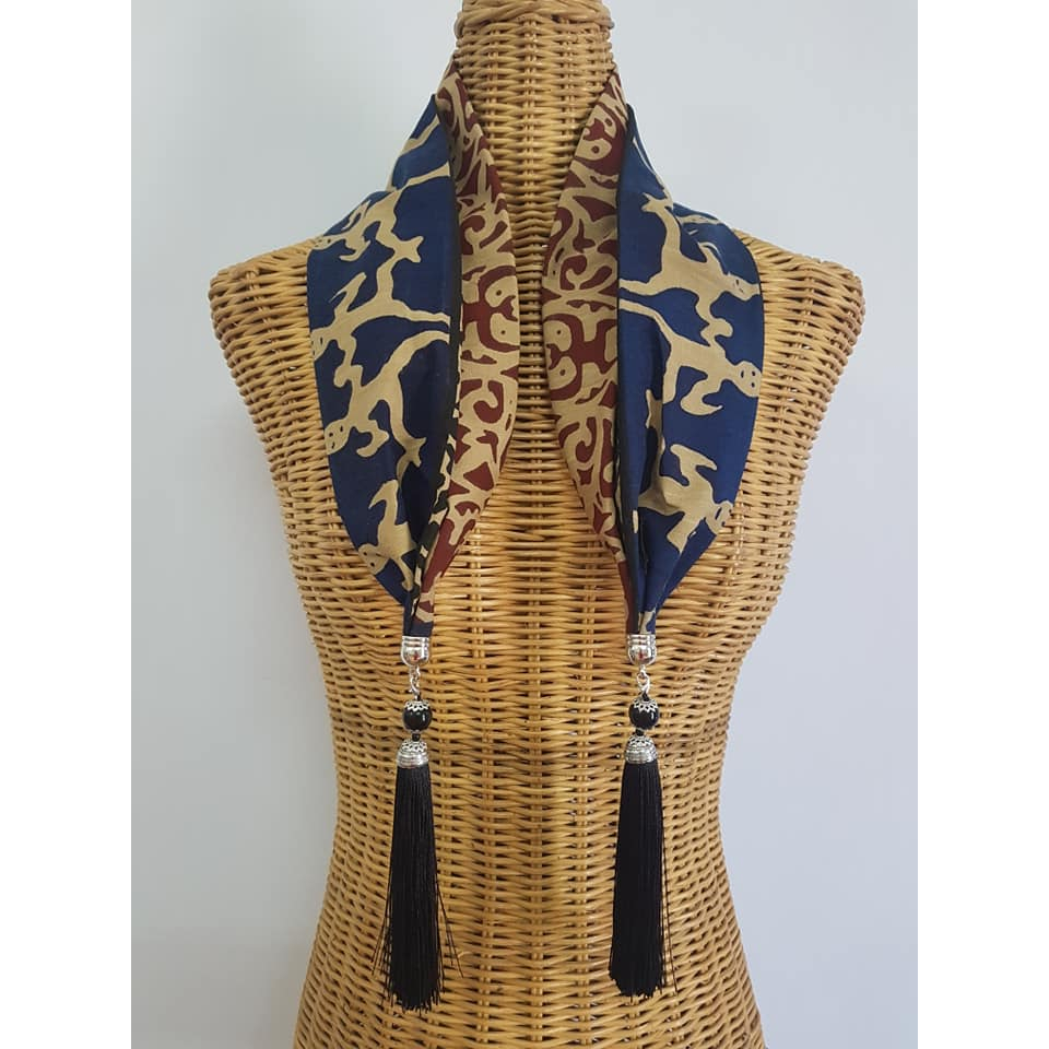 AK 0308Samir Sarita Toraja, Sulawesi