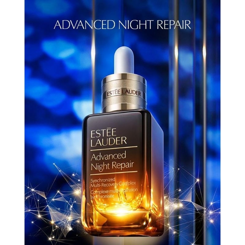 ESTEE LAUDER Advance Night Repair Serum 30ml 50ml