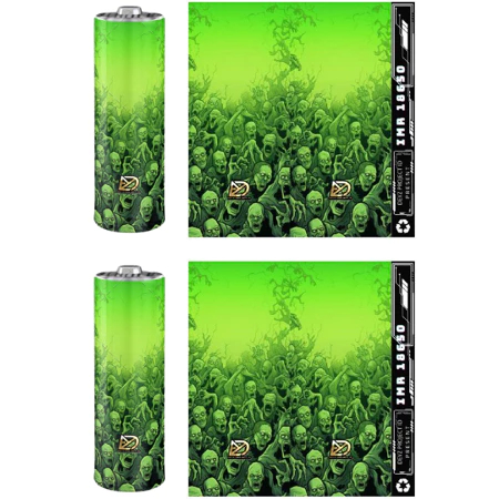 

navyrashop_ stiker 8atre 18650 stiker pelindung