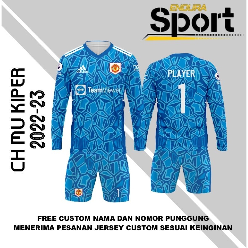 CH MU KIPER 2022-2023