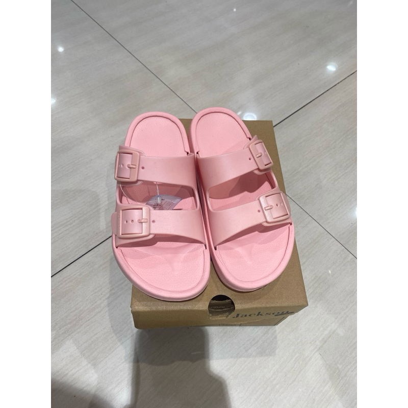 Sandal Phylon Anak -Jackson kids-