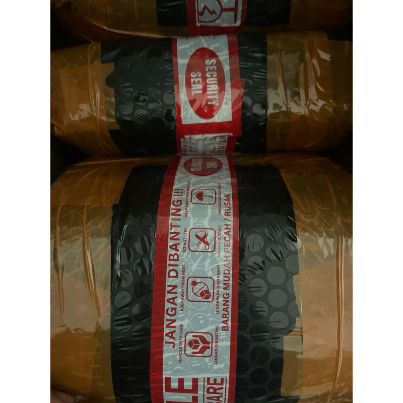 

PAKET 5 BOTOL SARI BUAH KELAPA OLE OLE BALI