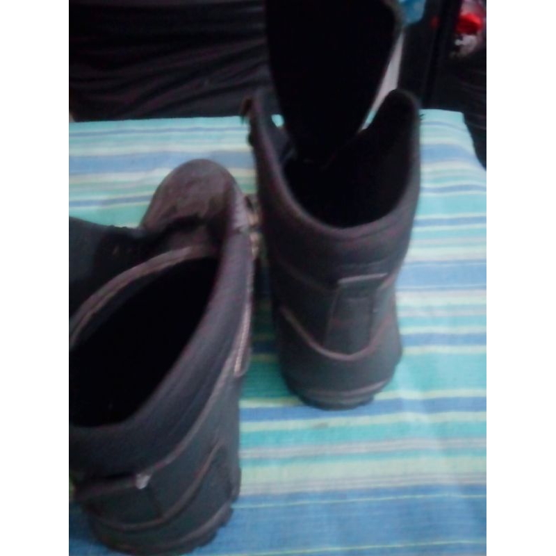 SEPATU //PDL//PRIA/WANITA