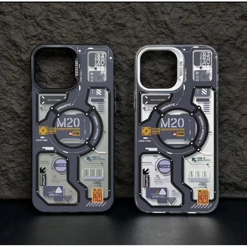 Softcase Infinix not 40 note 40 pro 5g