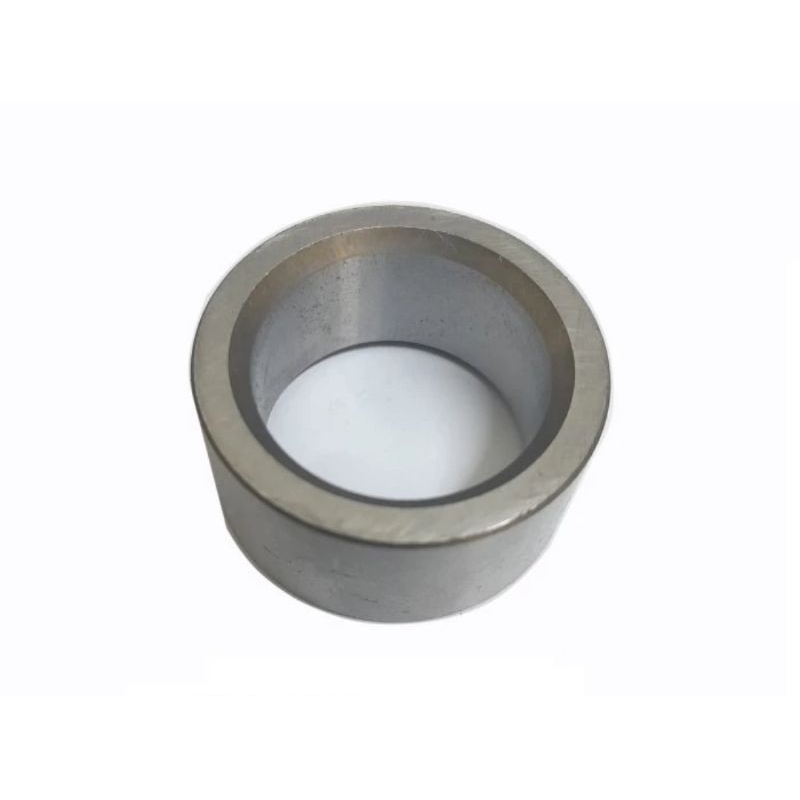 TF55 TF65 TF75 TF85 TF105 TF115 Governor Sleeve Bushing Mesin Diesel Yanmar Original