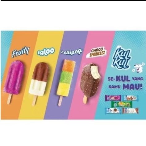 

Indo Es krim (Khusus Pengiriman instan sesama Palembang)