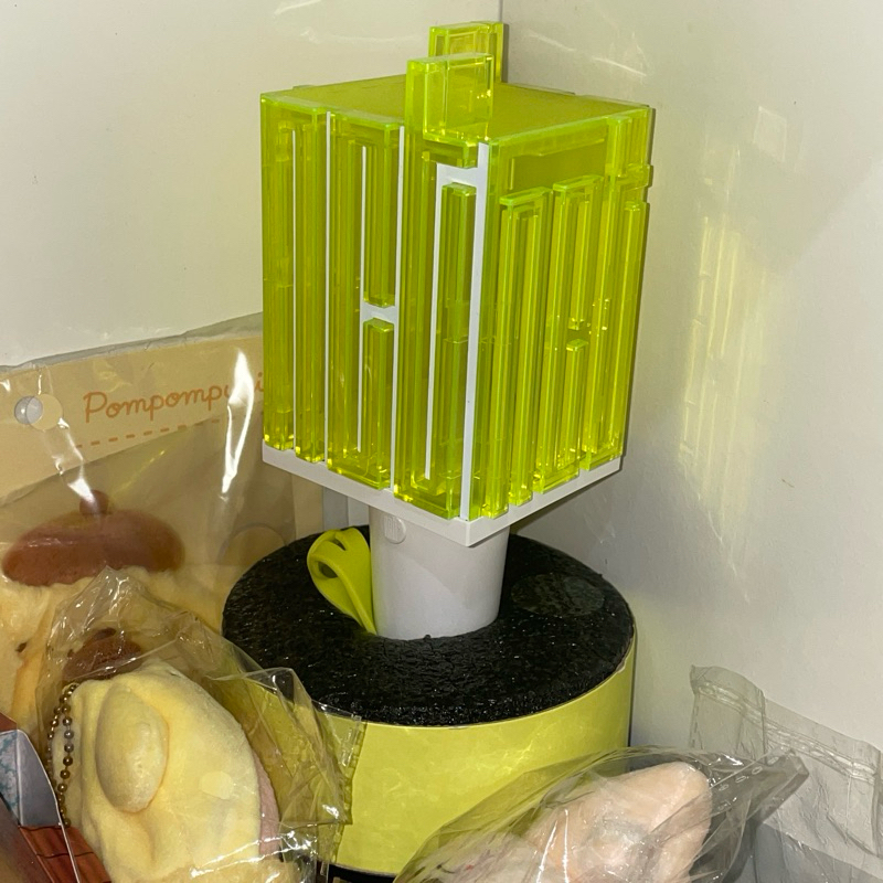 LIGHTSTICK NCT ORIGINAL