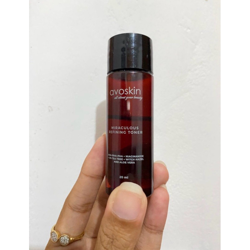 Prelov Ovoskin 20ml