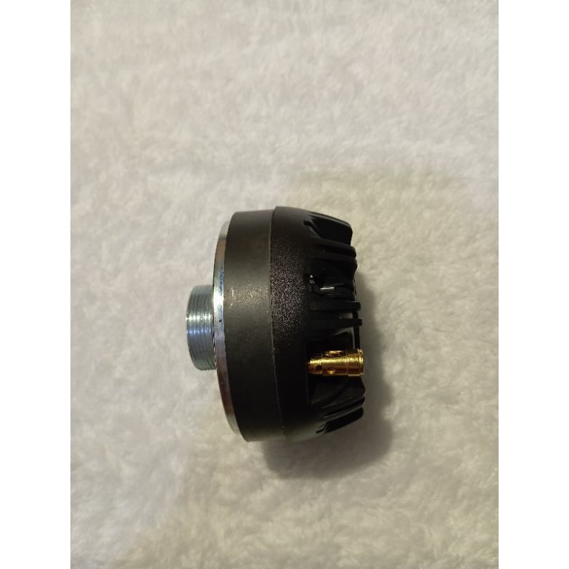 Driver Tweeter RCF N350/N 350 / RCF N350 Model Drat