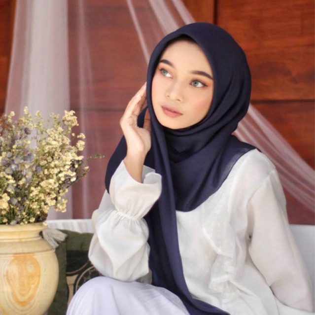 PARIS JAPAN ORI/PARIS JADUL/HIJAB PARIS PREMIUM/HIJAB PARIS JAPAN ORI