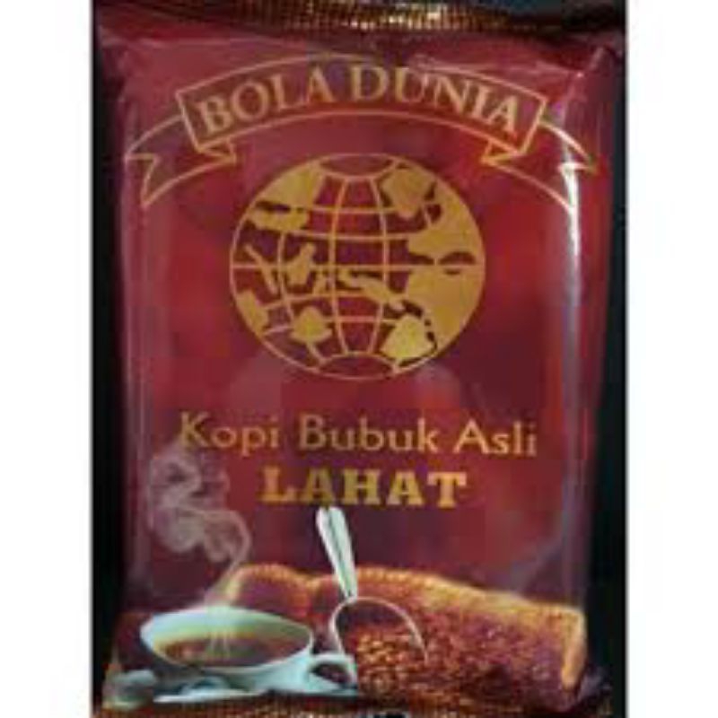 

kopiboladunia