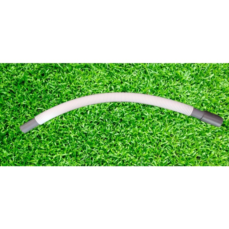 Selang kocor pertanian