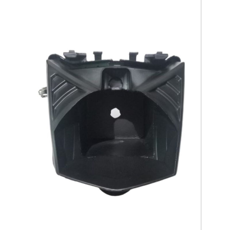 retrofit biled 2,5 inch beat fi 2012 - 2016 sudah termasuk kaca/mika nya