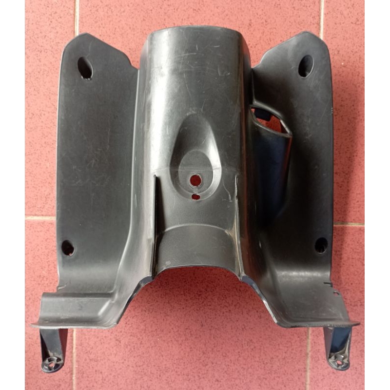 TERMURAHDASBOR KUNCI MOTOR HONDA BEAT KARBU LAMA/BODI KUNCI ATAS BEAT KARBU LAMA/COVER LEGHSIELD KUN