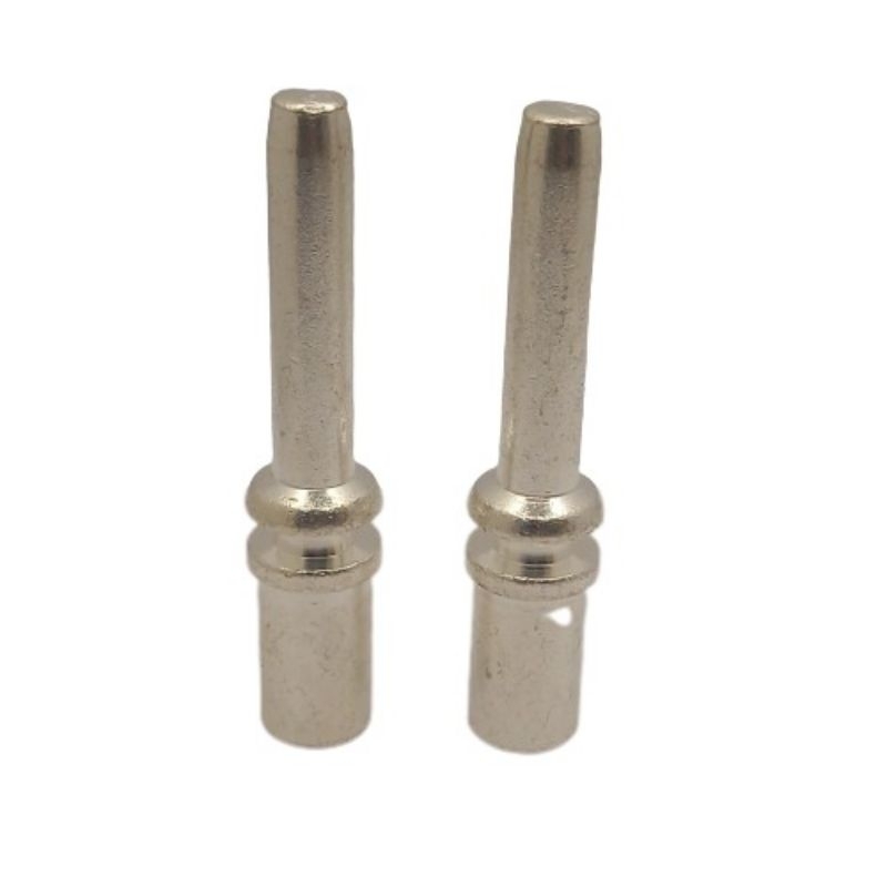 Pin REMA Socket Battery 160A Male IP23 DIN 160 AMP Skun