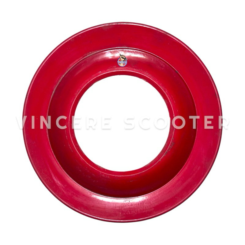 Ember Wheeldop Vigano Ring 8 Original Vespa