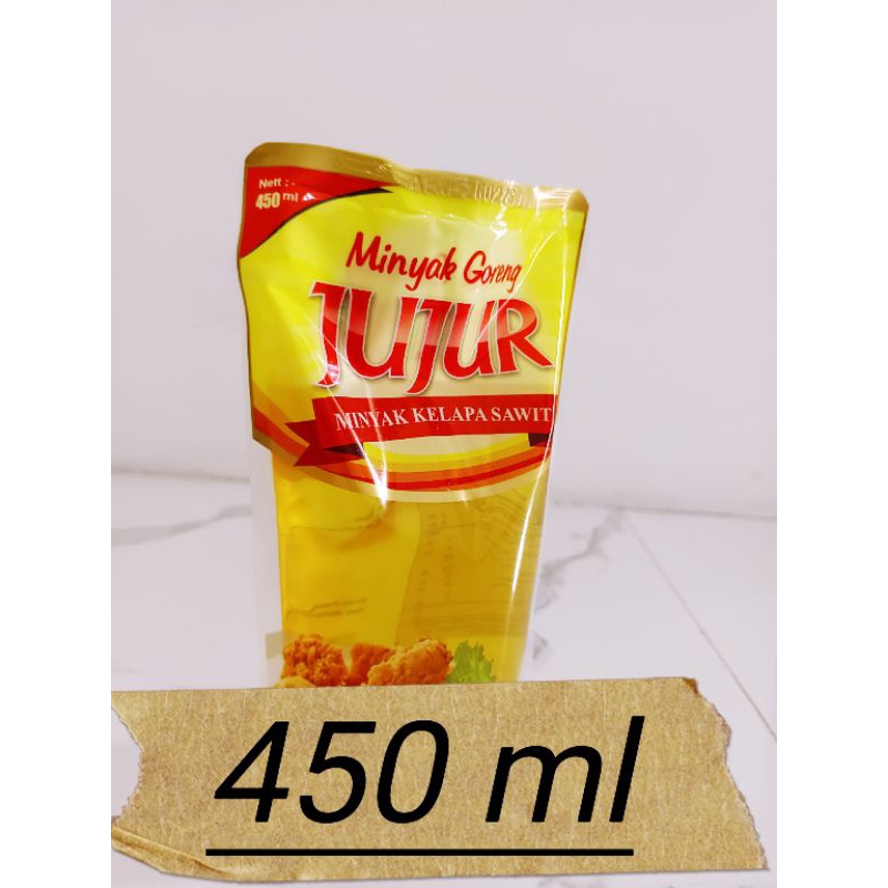 

minyak goreng "jujur"minyakgorengmurahbestsellergorengminyakkebutuhanrumahtanggahargamurahmeriahcodhargadiskonterbaiksolusikebutuhanandamurahterjangkau