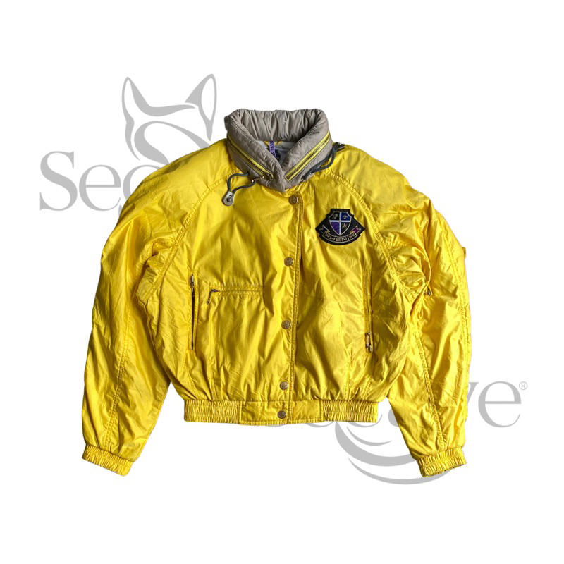 PHENIX Vintage Racing