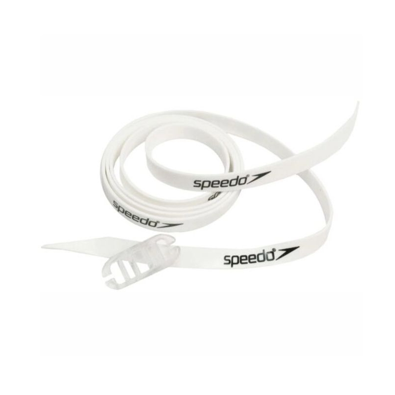 SPEEDO GOGGLE STRAP REPLACEMENT  -  TALI KACAMATA RENANG