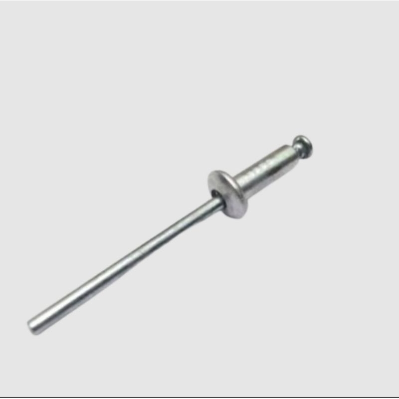 Paku Rivet aku Rivet 435 Paku Rivet 440 Rivetti