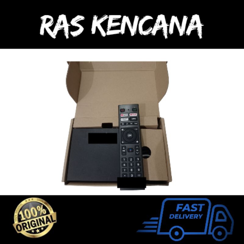 stb b866f ORI fullset belum root bekas normal