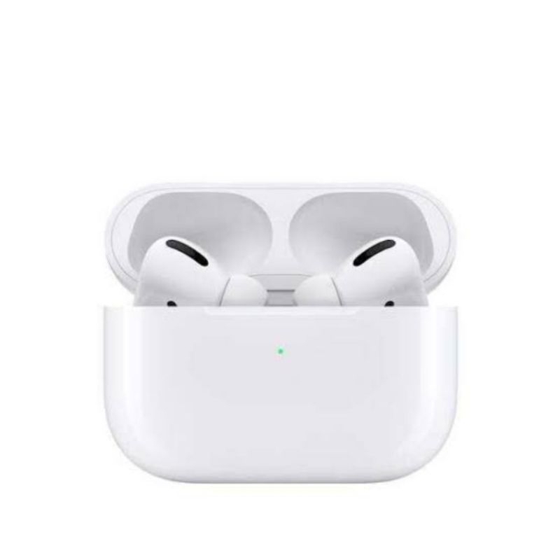 HF 99 AIRPODS PRO GEN 2