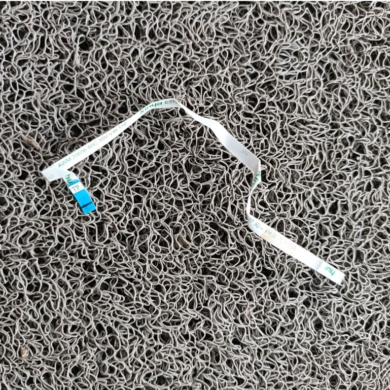 Flexible Touchpad Asus X451 X451C X451M X451CA X451MA