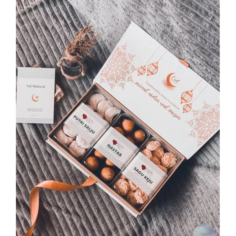 

Doubleapresent hampers lebaran
