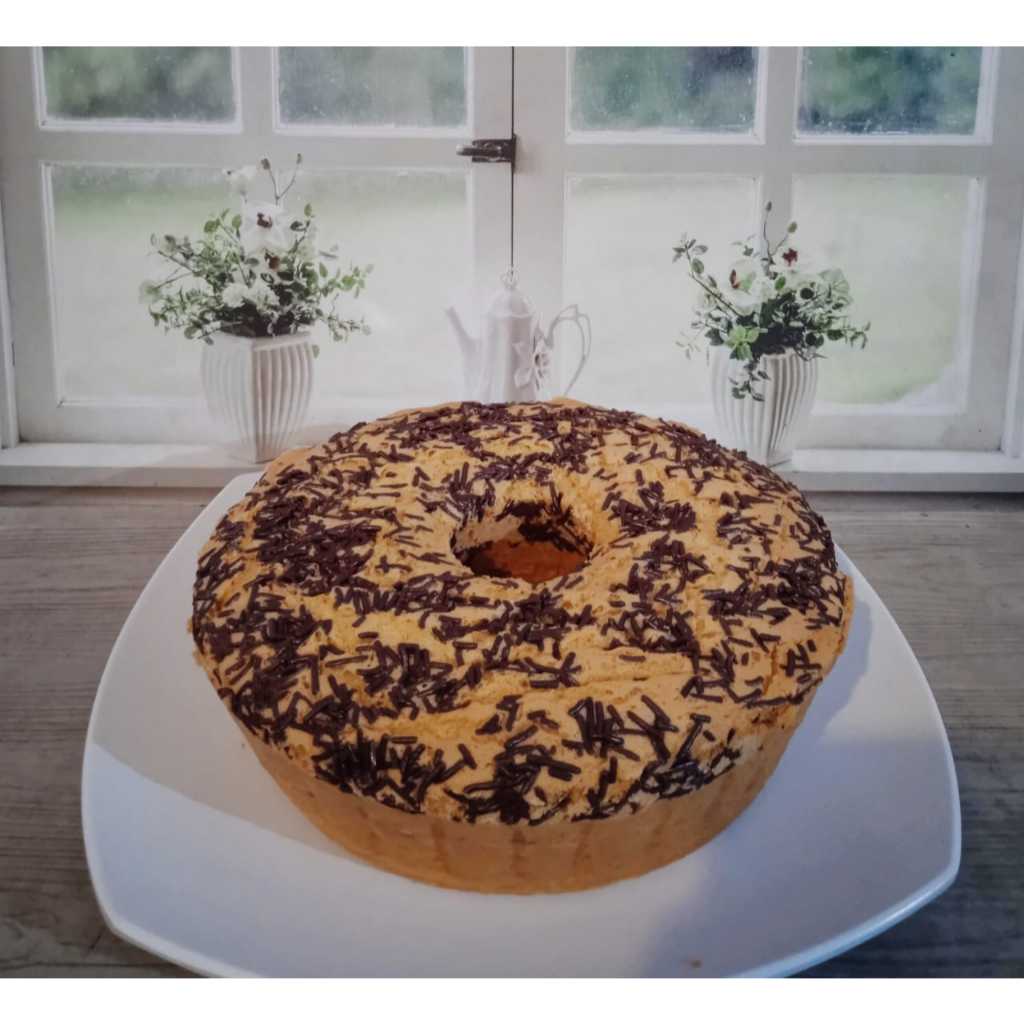 

Bolu Jadul / Bolu Jadul Meses / Bolu Jadul Meses Terjangkau