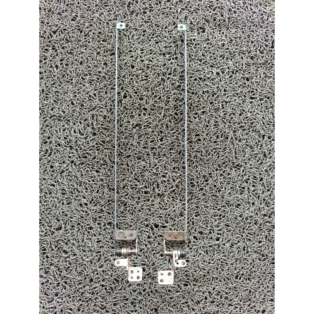 Engsel Casing Toshiba C640 C640D