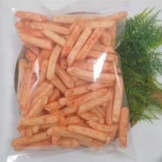 

Stik Kentang Original Balado 150gr
