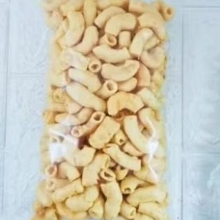 

Cemilan Snack Makaroni Murah 175gr