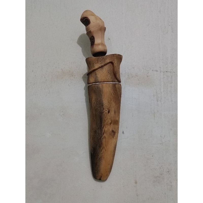 bethok jalak kabudan