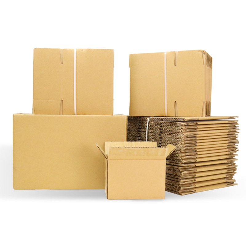 

kardus packing / kardus box /53x23x29cm/20*10*14cm / kardus packing 2#5#6#7#8#9#11#