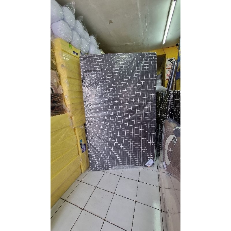 RoyalFoam ukuran 120x200x14