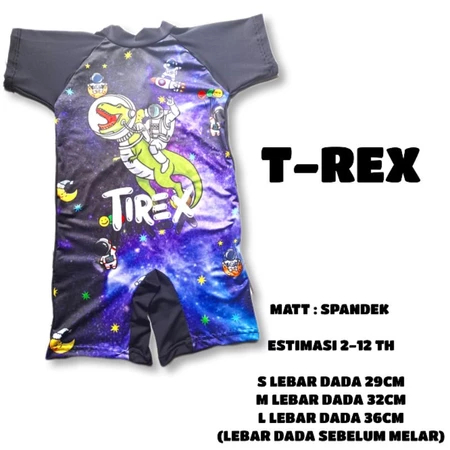 Baju renang Baju renang anak Baju renang anak laki-laki Baju renang anak murah Baju renang anak laki