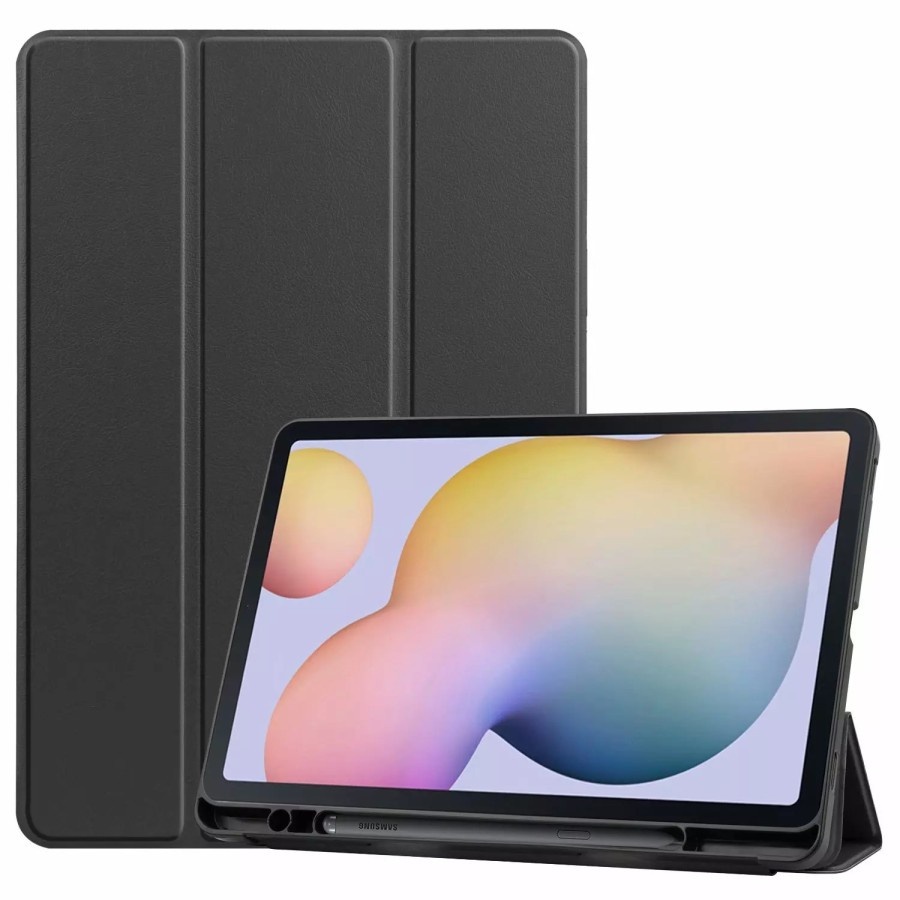 Book cover case samsung Tab S10FE Tab S10+ Tab S10 Ultra Tab S9FE Tab S9FE+ Tab S9 Tab S9+ Tab S9 Ul