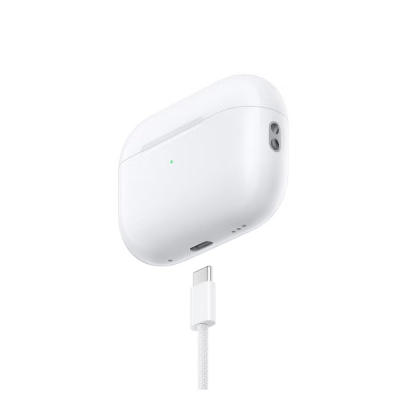 airp*ds pro gen 2ORIGINAL 100%