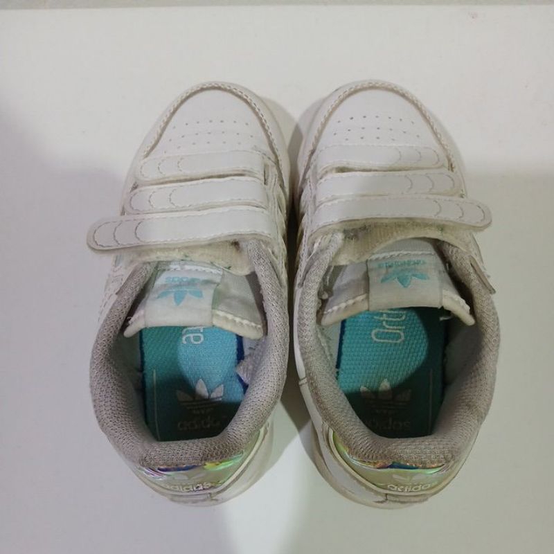 Sepatu anak Adidas  (PL)