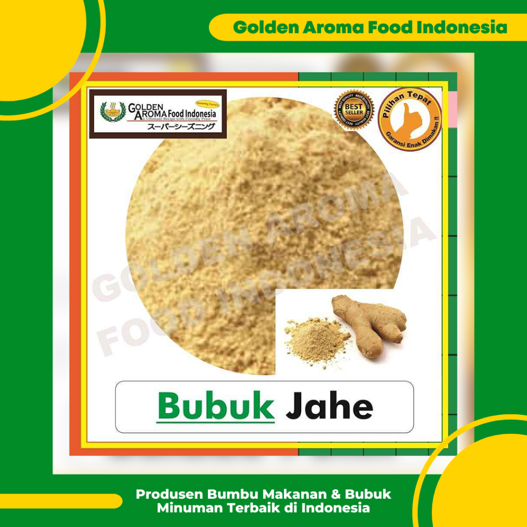 

BUBUK JAHE Murni Tanpa Gula 1Kg Emprit Asli 1 Kg Rempah Serbuk Original Wangi Harga Kiloan Premium Ginger Powder Super Plus Terlaris Jual Rempah Asli Original Premium Kiloan Bukan Jahe Merah Gajah Gula Aren Instan RD Desaku Grosir Sari Bisa Buat Wedang