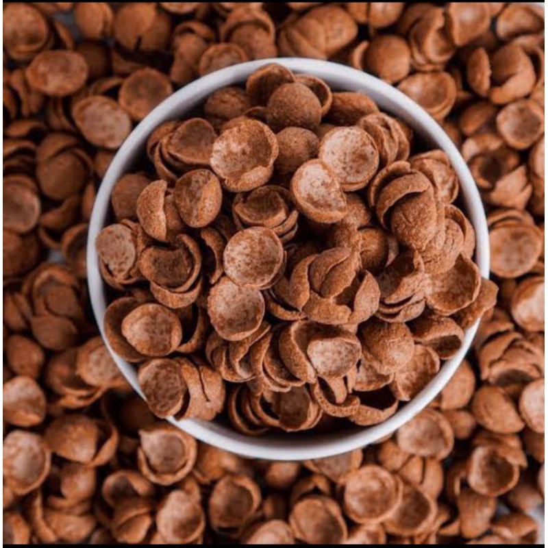 

coco crunch 250 gr/500 gr/1kg